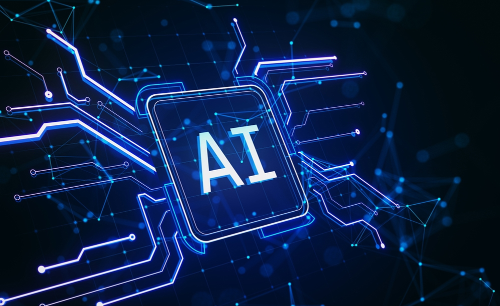 HR analytics illustration